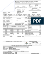 Save Electricity: N2945013018 VDI18 - 14 - 2945013018 LV1