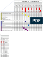 Carta Gantt Actividades Prevención 2024 MDS.