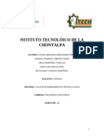 Proyecto Final de Taller OFC