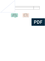 Materi BDR Tema 8 Subtema 4