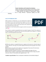 Unit-5 Notes