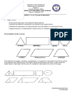 Crop Prod Module