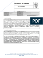 FDOC-088 - Biología Del Desarrollo