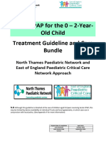 NTPN EOE Acute CPAP Guideline - V4 EOE