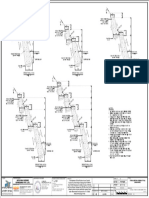 223-Dak-17-Drg-Cul-Misc-Rrbw-Typ-01 1