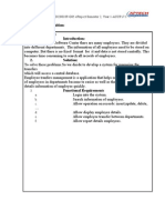 Problem Definition: Problem Definition: 1.: Group 1-Di200109-G05 Eproject Semester 2, Year 1-Accp I7.1 I