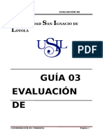 Guia 03 EVA 2020 02