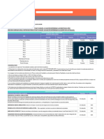 9.2. Deducible Agregado - Medisalud Global Plan B - 01.07.2024