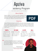 AI Residency Flyer-1