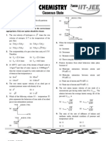 Microsoft Word - 4-State of Matter - Gaseous State