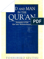 God and Man in The Quran (9839154389)