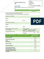 CHAD Referral Form Jan 2024 Editable Version V1