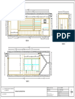 GF Sections