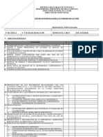 Guias Intendencia Homologada