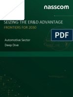 Seizing The ER&D Advantage Aug 2024 0