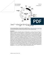 Neomycin