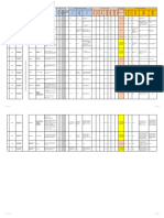 SGSST-MT-02. Matriz de Riegos y Peligros Global.1