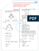 162443-09-01-19-Morning-Physics-With-Solution (NXPowerLite Copy)