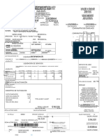 Duplicado de Factura - Acueducto y Alcantarillado de Popayán