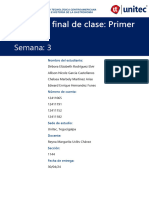 Primer Avance de Informe-Lencas 2