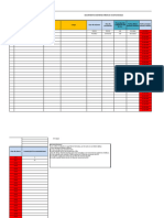 Seguimiento EM Periódicos y Alturas