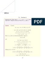 G-20 2014 IFoS P-1 Solutions