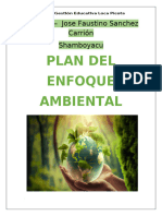 Plan Ambiental 0771