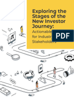 Exploring-the-Stages-of-the-New-Investor Journey