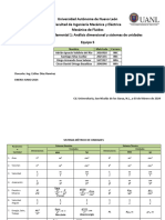 AF1-Sistemas de unidades-DIEGO ARMANDO SOSA SALAZAR - 1671927-IMA