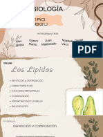 Escrito-Biología - PPTX 20240710 214857 0000