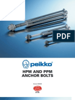 HPM (1) Bolt