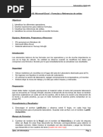 L03 Fórmulas y Referencias de Celdas-1