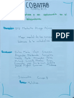 5B - MAT - Estadistica - Mesa 3