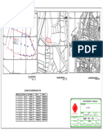 ACAD-SEÑOR RONAL-Layout1