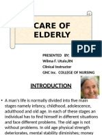 Careofelderly 170117101039