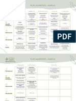 Plan 1500 Kcal - 20240604 - 185231 - 0000