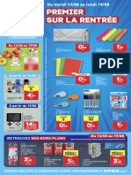 ALDI - Catalogue en Ligne S33