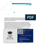 Antes de Iniciarmos Essa Jornada, É Fundamental Revisar Todos Os Conceitos Aprendidos Anteriormente.