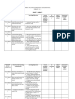 SSES-GRADE 1 and 2