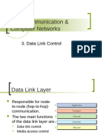 4-Data Link