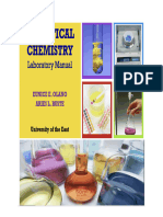 AnalyticalChem LabManual Expts1 5 Labeled