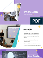 Education PPT Sakkarupa PowerPoint