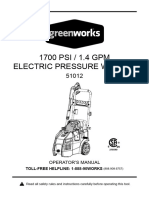 GW 1700 Psi - E.manual - Final