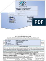 ATP Fase F11 - PJOK