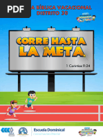 Corre Hasta La Meta FINAL PDF