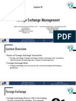 ITB 301 - Spring 2024 - Lecture 9