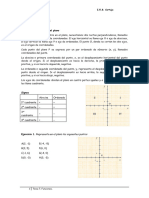 Tema7 Funciones