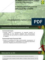 Module 2-7 - Environment and Natural Resources