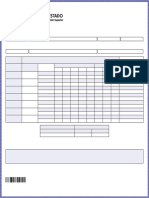 Resultados PDF AC200910452334