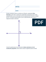 Matematicas Nivel Medio